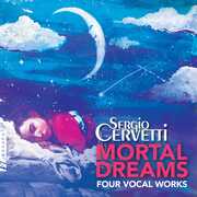 Mortal Dreams , Various