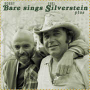 Bobby Bare Sings Shel Silverstein Plus , Bobby Bare