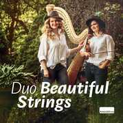 Duo Beautiful Strings , Various Artists