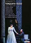 Torquato Tasso , Various