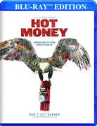 Hot Money , Jeff Bridges