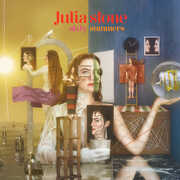 Sixty Summers , Julia Stone