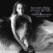 Lovesome Thing , Reno Cohen