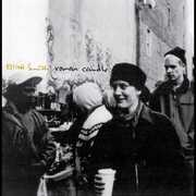 Roman Candle , Elliott Smith