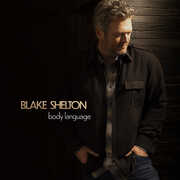 Body Language , Blake Shelton