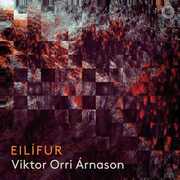 Eilifur , Various