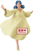 BanPresto - Mobile Suit Gundam - Lanah Sune Figure Version B