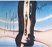 Misfits , The Kinks