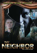 Thy Neighbor 