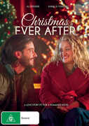 Christmas Ever After [NTSC/ 0] [Import] 