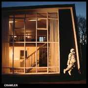 Crawler , Idles