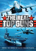 The Real Top Guns