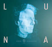 Luna , Pascal Schumacher