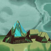 Daytona Drive , Mackjunt.