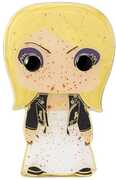 FUNKO POP! PINS HORROR: Chucky - Tiffany