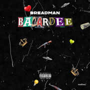 Bacardee , Breadman Mgv