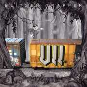 VII , Blitzen Trapper