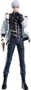 Good Smile Company - Love & Producer - Pop Up Parade - Qiluo Zhou PVC Figure