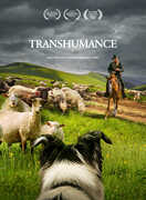 Transhumance: Routes To A Disappearing Life 