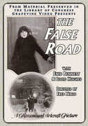 The False Road (1920)