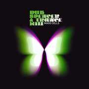 Imago Cells , Dub Spencer & Trance Hill