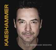 The Warehouse Sessions , Michael Kaeshammer