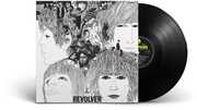 Revolver Special Edition , The Beatles