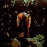 Worm Food , Cavetown