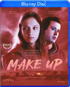Make Up , Molly Windsor