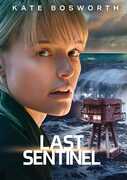 Last Sentinel 