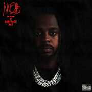 MOB , Babyface Ray