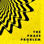 Phase Problem , Phase Problem