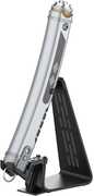 Star Wars - The Black Series - Force FX Elite Ahsoka Tano Lightsaber 