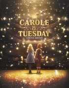 Carole And Tuesday Premium Box Set 