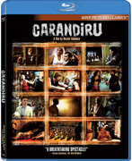 Carandiru , Rodrigo Santoro