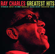 Greatest Hits , Ray Charles