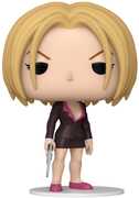 Funko POP! Anime: Hunter x Hunter - Pakunoda