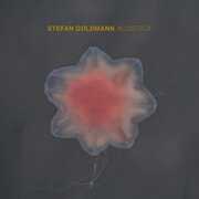 Acustica , Stefan Goldmann