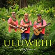 Uluwehi , Waipuna