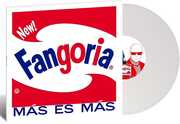 Mas Es Mas [Import] , Fangoria