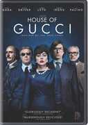 House of Gucci , Lady Gaga