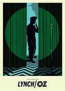 Lynch/ Oz (Criterion Premieres) , Karyn Kusama