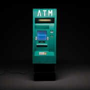 Our Brand Could Be Yr Life , Bodega