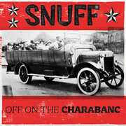 Off On The Charabanc , Snuff