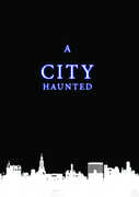 A City Haunted , Anne