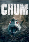 Chum , Mouse Cravensworth