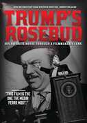 Trump's Rosebud 