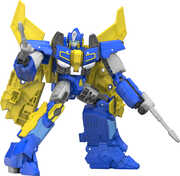 Hasbro Collectibles - Transformers - Studio Series - Voyager Class Transformers One Sentinel Prime