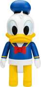 Beast Kingdom - Disney Classic - SYAKING-BANG!!! - Donald Duck Action Bank 