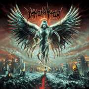 Atonement , Immolation